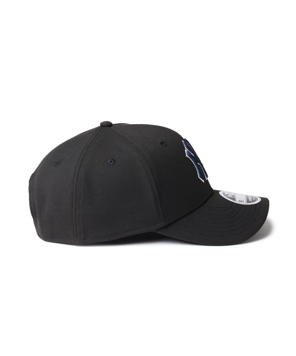 NYY BLK